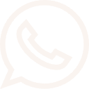 What's app icon logo